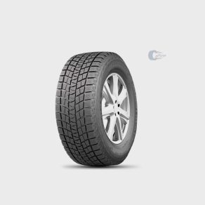 لاستیک هابیلد 185R14C - ICEMAX RW501