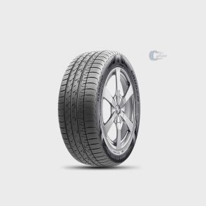 لاستیک کومهو 265/70R16 - SOLUS HP91