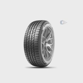 لاستیک کومهو 235/70R16 - CRUGEN PREMIUM KL33