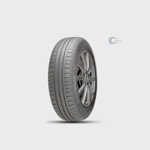 لاستیک هانکوک 185/65R15 - KINERGY ECO K435