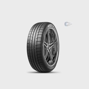 لاستیک کومهو 245/45R18 - ESCTA LE SPORT KU39