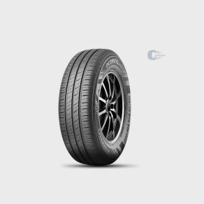 لاستیک کومهو 225/70R16 - ECOWING ES01 KH27