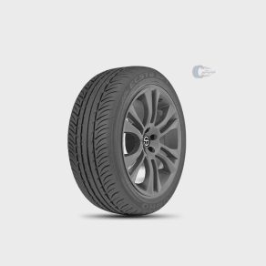 لاستیک کومهو 185/65R14 - ECSTA SPT KU31