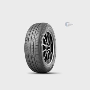 لاستیک کومهو 175/70R13 - SOLUS HS11