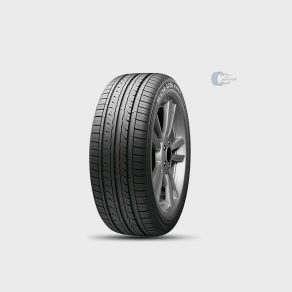 لاستیک کومهو 205/65R16 - SOLUS KH17