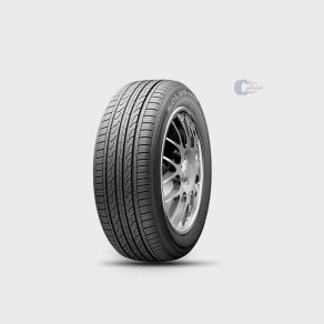 لاستیک کومهو 205/55R17 - SOLUS KH25