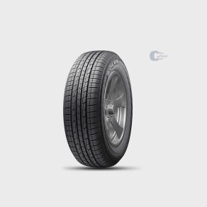 لاستیک کومهو 245/70R16 - SOLUS KL21