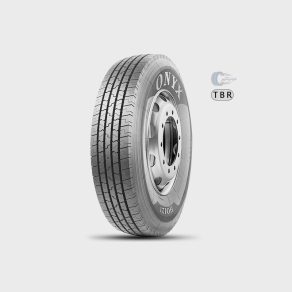 لاستیک اونیکس 11R20 - HO121