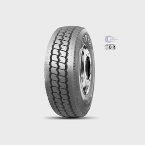 لاستیک اونیکس 12R24 - HO122