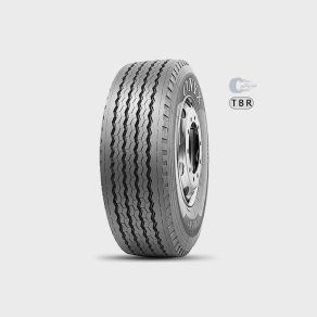 لاستیک اونیکس 235/75R17.5 - HO107