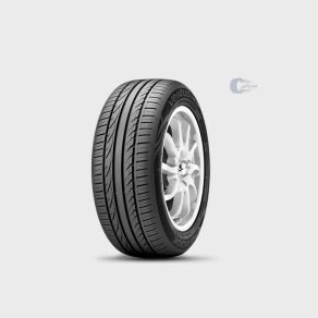 لاستیک هانکوک 205/50R16 - VENTUS ME01 K114