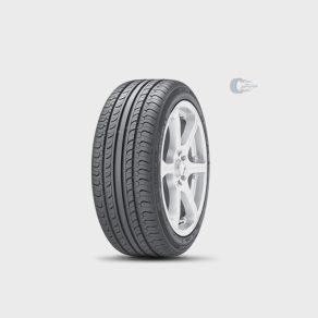 لاستیک هانکوک 185/60R15 - OPTIMO K415