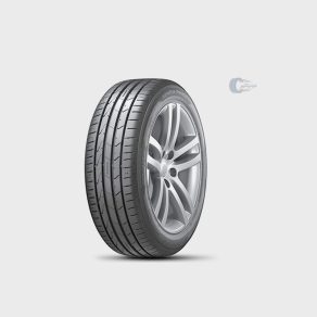 لاستیک هانکوک 195/55R15 - VENTUS PRIME3 K125