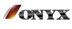 onyx logo