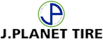 jplanet logo