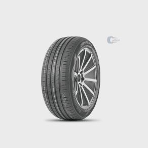 لاستیک کامپاسال 165/65R13 - BLAZER HP