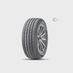 لاستیک کامپاسال 215/45R17 XL - GRANDECO