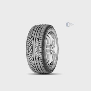 لاستیک جی تی 195/50R15 - CHAMPIRO BAX2