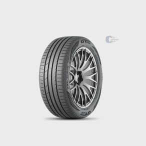 لاستیک جی تی 165/70R14 - FE2