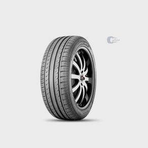 لاستیک جی تی 205/45R17 XL - CHAMPIRO HPY