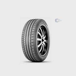 لاستیک جی تی 225/65R17 - CHAMPIRO HPY (SUV)