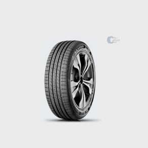 لاستیک جی تی 215/55R17 - SAVERO SUV