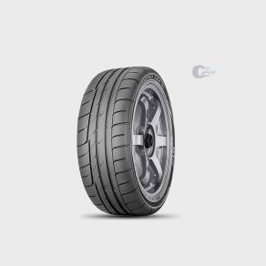 لاستیک جی تی 235/45R17 - CHAMPIRO SX2