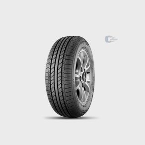 لاستیک جی تی 225/55R17 - CHAMPIRO VP1