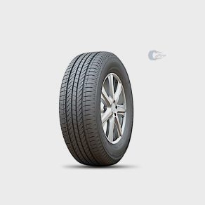 لاستیک هابیلد 215/70R16 - PRACTICALMAX H/T RS21