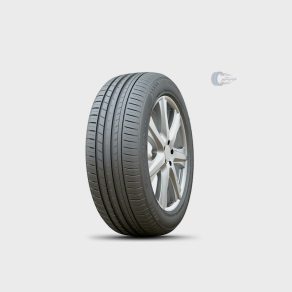 لاستیک هابیلد 195/45R16 - SPORTMAX S2000