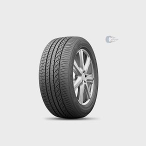 لاستیک هابیلد 205/45R17 - SPORTMAX XAS H2000