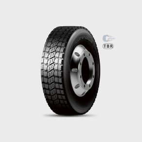 لاستیک کامپاسال 7.50R16 - CPD68