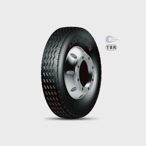 لاستیک کامپاسال 7.00R16 - CPS62