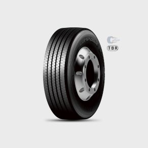 لاستیک کامپاسال 11R20 - CPS68