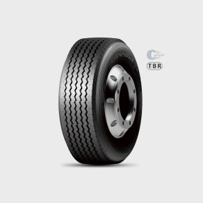 لاستیک کامپاسال 385/65R22.5 - CPT75