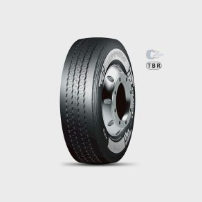 لاستیک کامپاسال 385/65R22.5 - CPT78