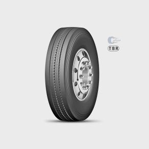 لاستیک یودمون 315/80R22.5 - UA190