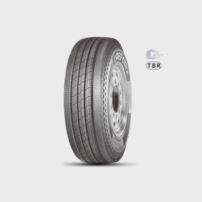 لاستیک گریفورس 11R22.5 - GR612