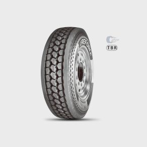 لاستیک گریفورس 11R22.5 - GR622