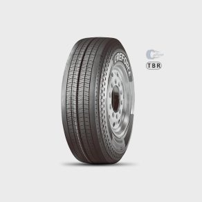 لاستیک گریفورس 295/75R22.5 - GR636