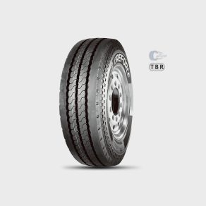 لاستیک گریفورس 11R22.5 - GR661H