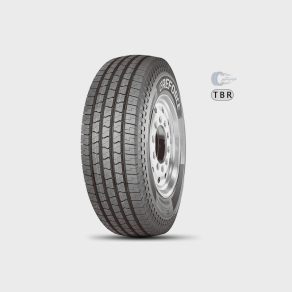 لاستیک گریفورس 11.00R20 - GR696