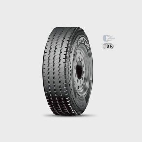 لاستیک گریفورس 12R22.5 - GR771