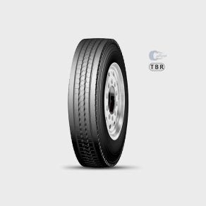 لاستیک گریفورس 12R22.5 - GR772