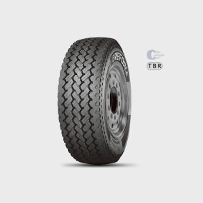 لاستیک گریفورس 425/65R22.5 - GR777