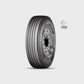 لاستیک گریفورس 315/80R22.5 - GR998