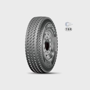 لاستیک گریفورس 275/70R22.5 - GRD-1212