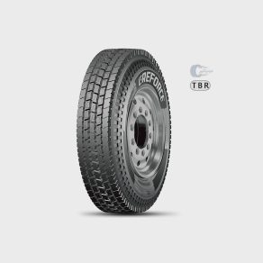 لاستیک گریفورس 11R22.5 - GRD1313