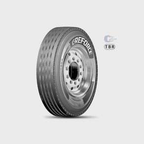 لاستیک گریفورس 12R22.5 - M02