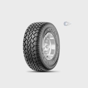 لاستیک جی تی 235/75R15 - ADVENTURO A/T